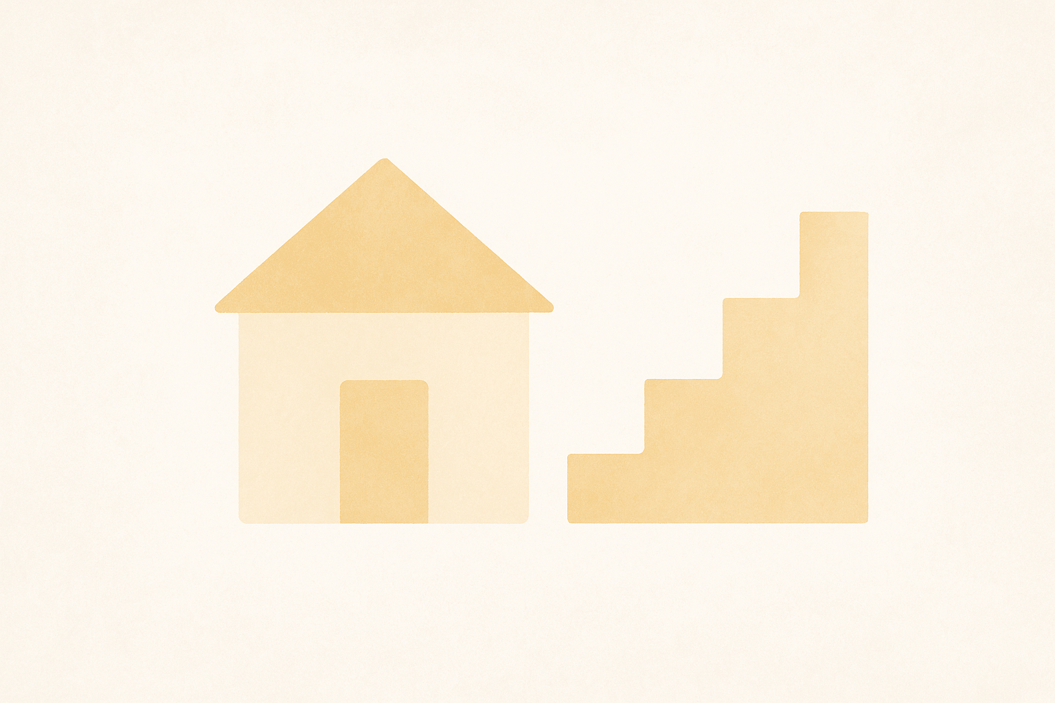 Mortgages