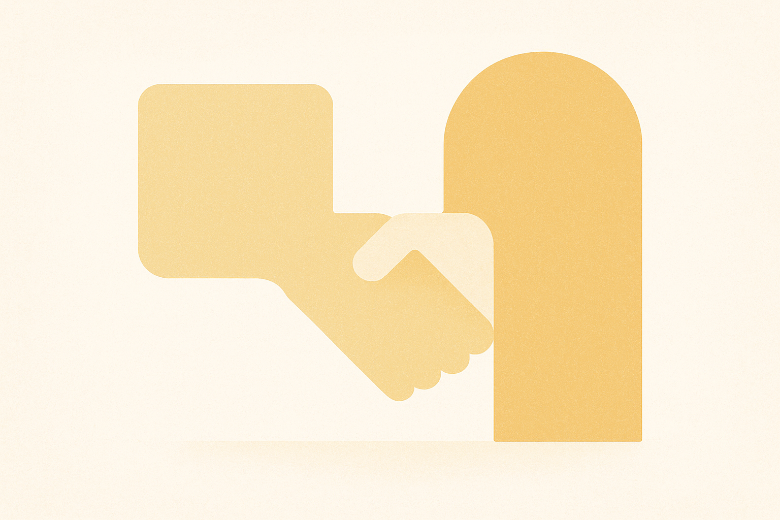 Personal Loans